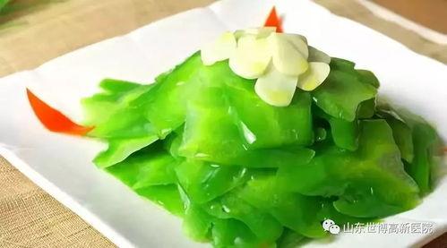 三瓜怎样吃最健康视频