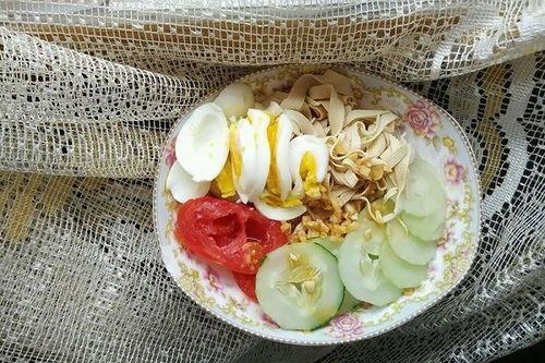 三瓜怎样吃最健康视频