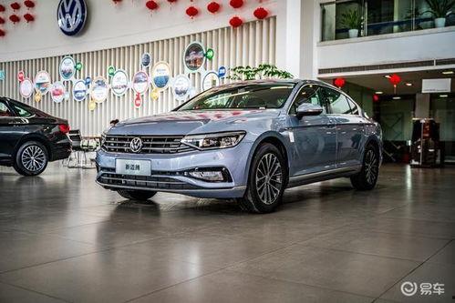 迈腾吃瓜事件原视频,一场网络热议的真相揭秘