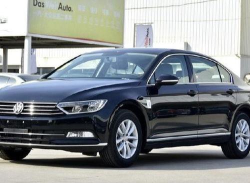 迈腾吃瓜事件原视频,一场网络热议的真相揭秘