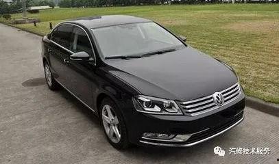 迈腾吃瓜事件原视频,一场网络热议的真相揭秘