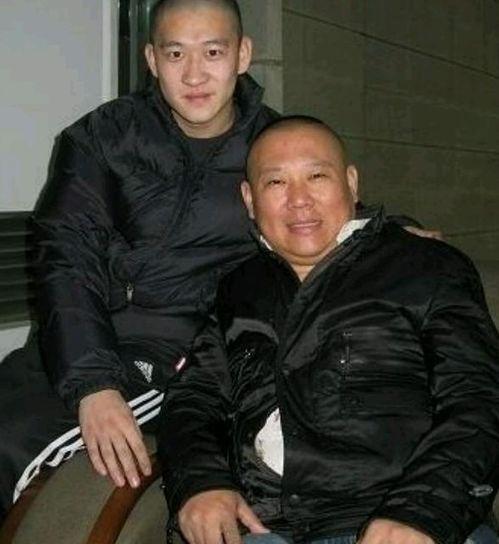 郭德纲大号吃瓜事件视频,揭秘娱乐圈幕后真相