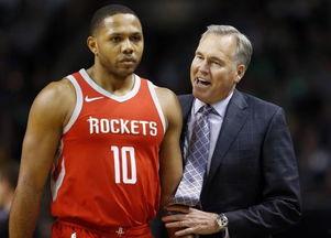 卡佩拉戈登吃瓜视频,揭秘明星幕后趣事