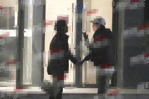 世昌广场吃瓜事件视频大全,视频大全揭秘惊人真相