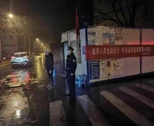 世昌广场吃瓜事件视频大全,视频大全揭秘惊人真相