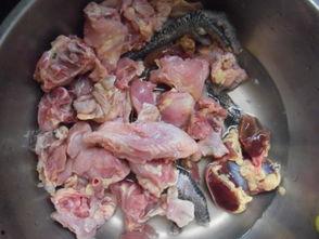 杀鹅吃瓜视频大全,杀鹅吃瓜视频大全集锦