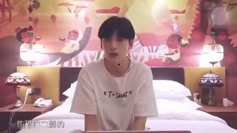 彬彬吃瓜视频全集,揭秘娱乐圈幕后真相