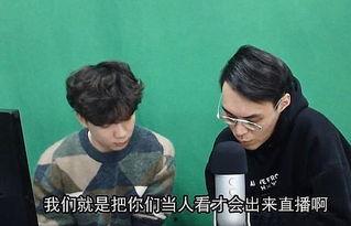 彬彬吃瓜视频全集,揭秘娱乐圈幕后真相