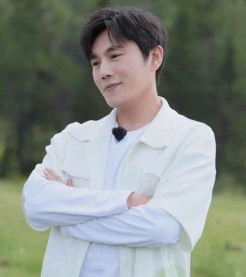 彬彬吃瓜视频全集,揭秘娱乐圈幕后真相