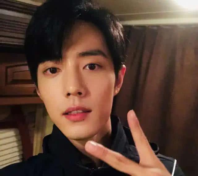 直播娱乐圈吃瓜博主视频