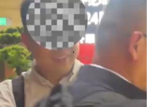 余江吃瓜事件真相揭秘视频