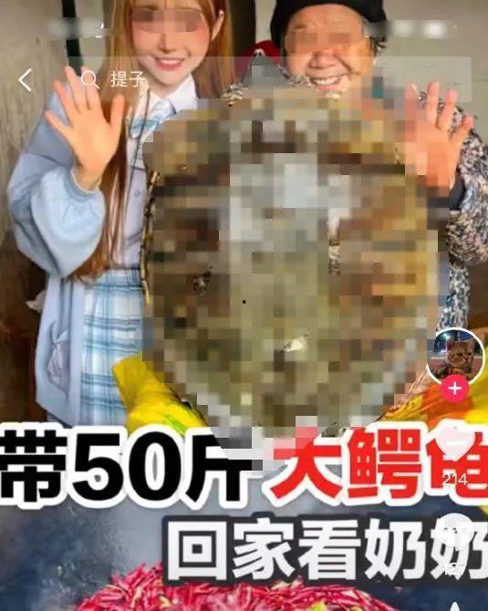 余江吃瓜事件真相揭秘视频