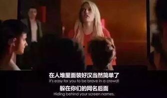 被霸凌女孩子吃瓜视频,揭开被霸凌女孩的痛苦真相