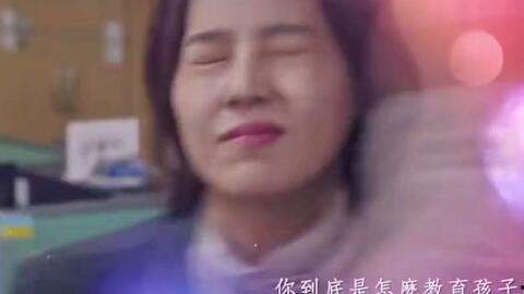 带你吃瓜魔性少女视频播放,视频播放量爆表！