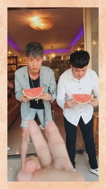 吃瓜比赛技巧视频直播,直播揭秘吃瓜技巧与乐趣