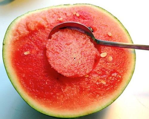 汾阳吃瓜原视频