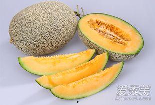 吃哈密瓜扩胸好吗视频大全