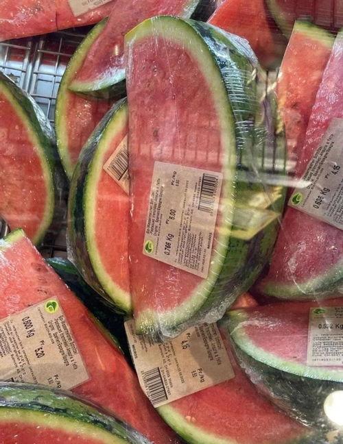 现在吃瓜视频哪里看最多,揭秘吃瓜视频聚集地