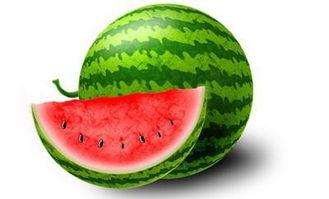 现在吃瓜视频哪里看最多,揭秘吃瓜视频聚集地