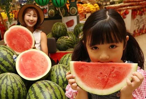 外国人中国人吃瓜视频网站