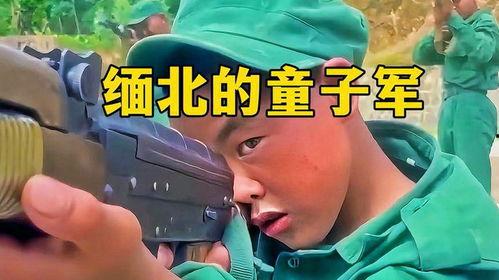 缅北吃瓜视频,一场视觉盛宴背后的故事