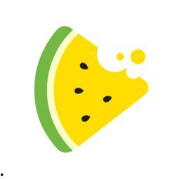 吃瓜摔倒视频素材下载,一吃瓜群众不慎摔倒，网络热议