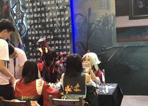 第五人格吃瓜大赛视频,精彩瞬间回顾，笑料百出！