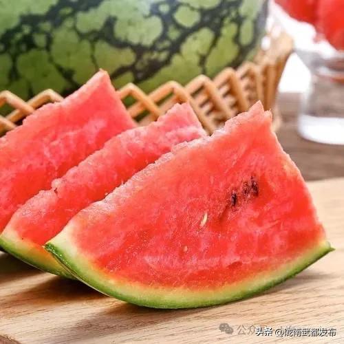 中卫网红如何吃瓜视频,一网打尽热门视频