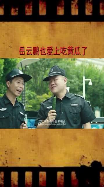 小岳岳吃瓜视频大全下载,笑料横生，欢乐无限