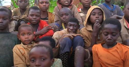 女子返祖吃瓜视频大全下载,揭秘返祖现象背后的秘密