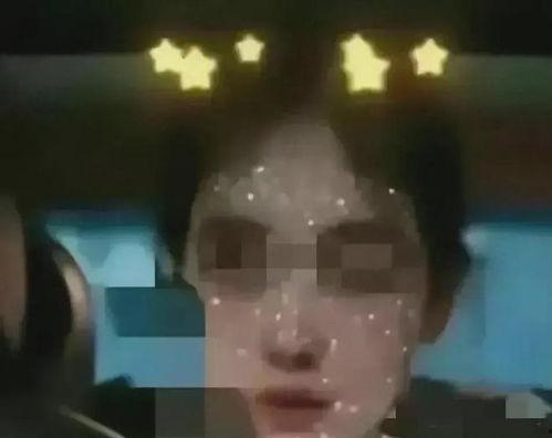 女子返祖吃瓜视频大全下载,揭秘返祖现象背后的秘密