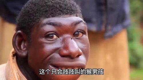 女子返祖吃瓜视频大全下载,揭秘返祖现象背后的秘密