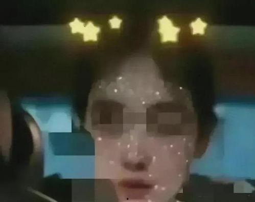 任县吃瓜事件视频播放