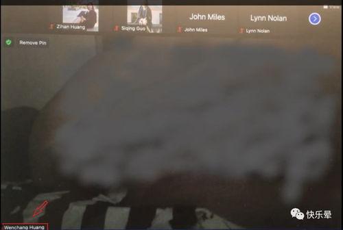 任县吃瓜事件视频播放