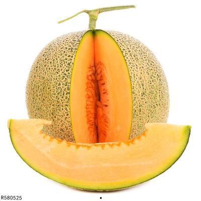 人可以只吃哈密瓜吗视频,揭秘单一饮食的利与弊