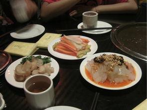 小酒馆吃瓜视频大全下载,趣味横生的娱乐盛宴