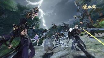 逆水寒吃瓜剪辑视频怎么做,揭秘游戏圈幕后风云