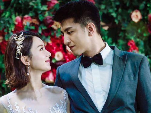 赵丽颖罗晋cp吃瓜视频,CP感满满吃瓜视频曝光！