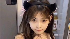 吃瓜凶手的视频,视频背后的惊人真相