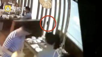 吃瓜凶手的视频,视频背后的惊人真相