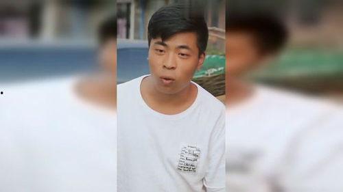 沈老师吃瓜事件视频全集,视频全集揭秘惊人真相