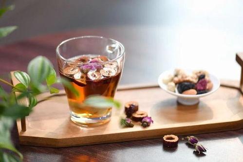 青州探店吃瓜事件视频全集,一场美食与娱乐的狂欢盛宴