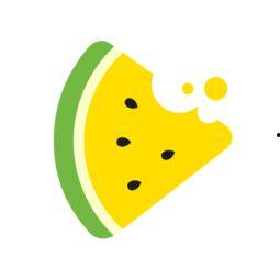 吃瓜视频到底是什么,网络热传现象背后的真相