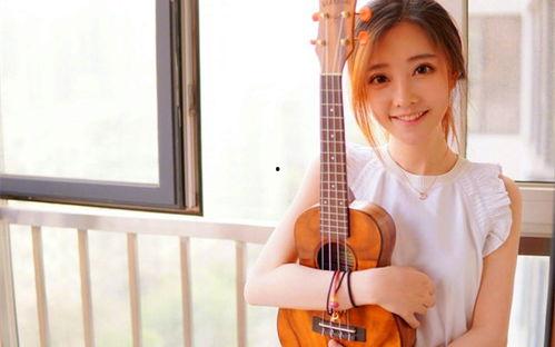 吃瓜视频真爱粉,揭秘吃瓜视频真爱粉的狂热与热爱