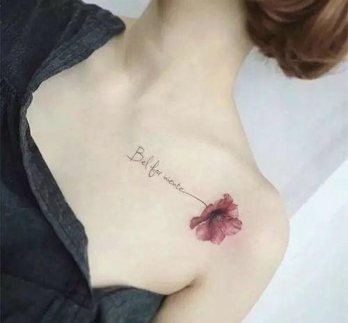 纹身的女的吃瓜视频,揭秘网红圈幕后故事