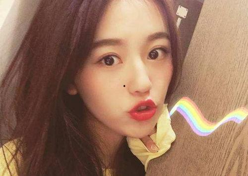 抖音希希吃瓜视频,揭秘娱乐圈幕后故事