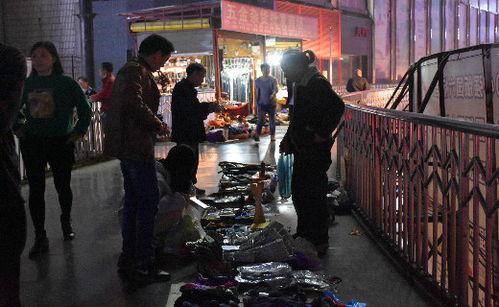 邵阳大汉悦地下停车场吃瓜视频,现场直击，一幕幕引人热议