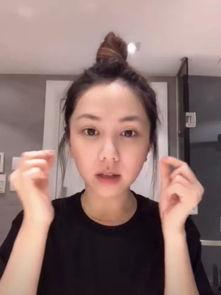 明星眼中的自己吃瓜视频,镜头背后的真实自我，吃瓜视频中的明星众生相