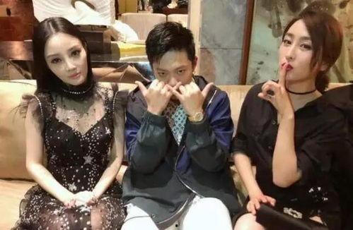 明星眼中的自己吃瓜视频,镜头背后的真实自我，吃瓜视频中的明星众生相