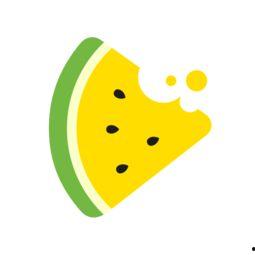 幼稚吃瓜视频,网络时代的娱乐现象解析